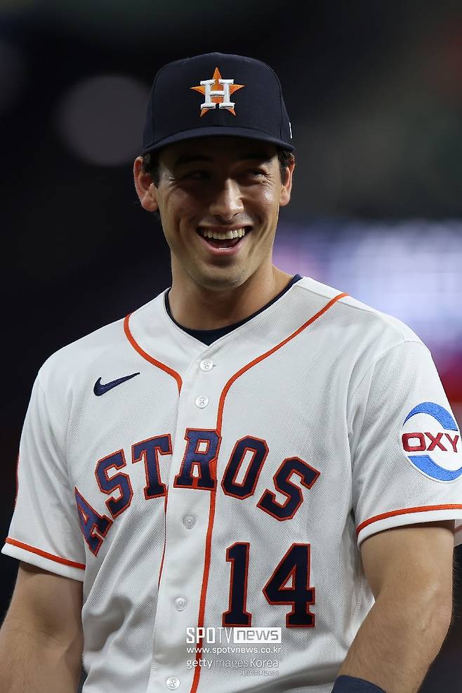 ▲ 셰이 위트컴