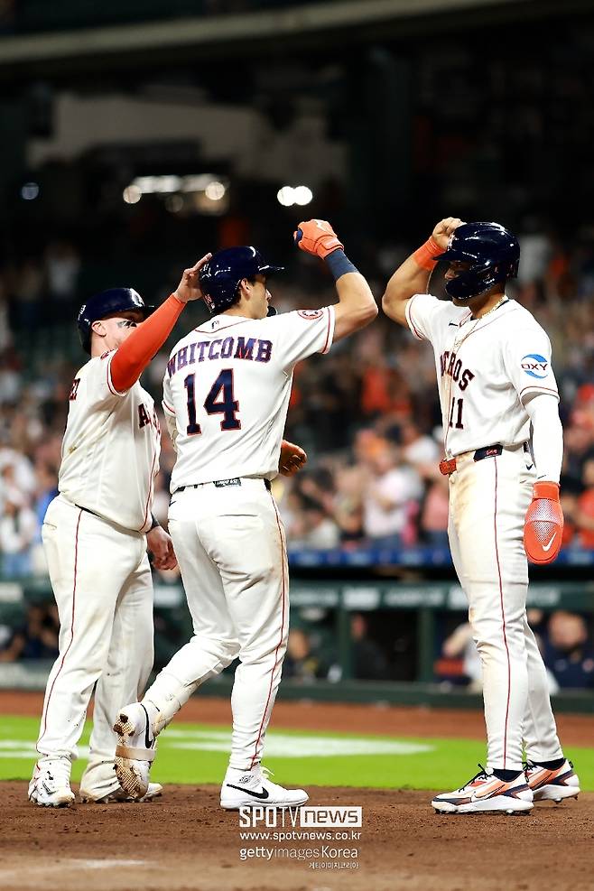 ▲ 셰이 위트컴