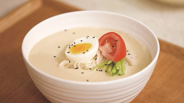 사진 제공 책과삶