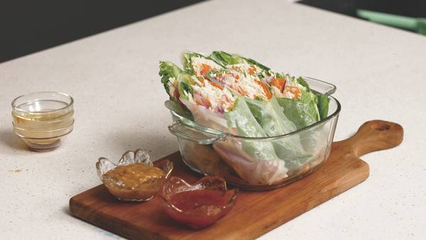 사진 제공 책과삶