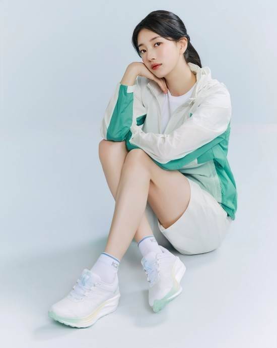 플로잉 [K2 제공. 재판매 및 DB금지]