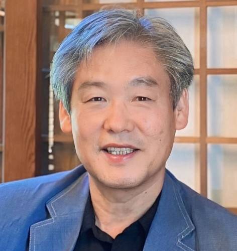 [유족 제공]