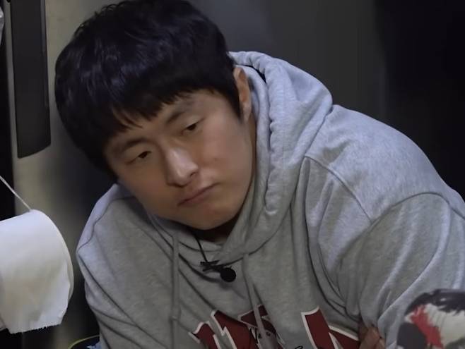 사진 = 유튜브 채널 '셀럽인'