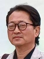 박경근 인천1호선 송도연장 추진위원회 위원장