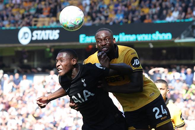 로이터연합뉴스