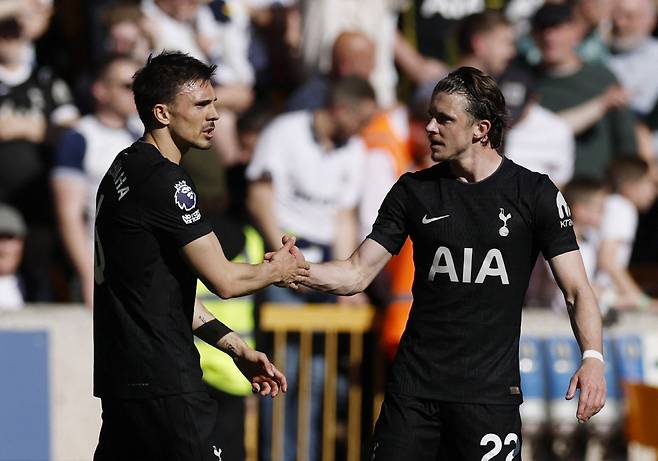 로이터연합뉴스