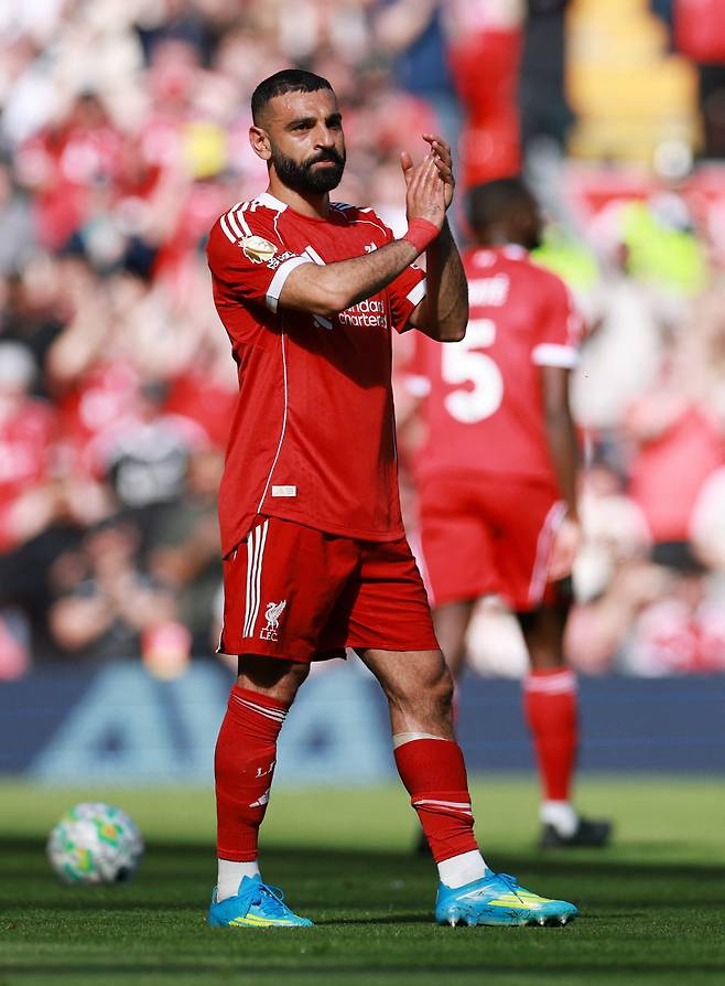 <저작권자(c) REUTERS/연합뉴스, 무단 전재-재배포, AI 학습 및 활용 금지>