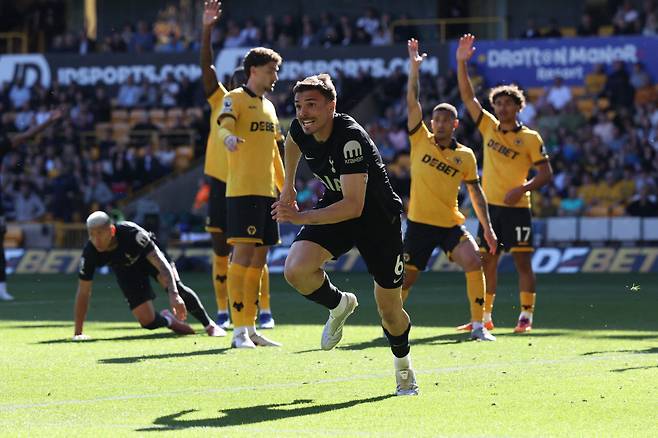 AFP<저작권자(c) 연합뉴스, 무단 전재-재배포, AI 학습 및 활용 금지>