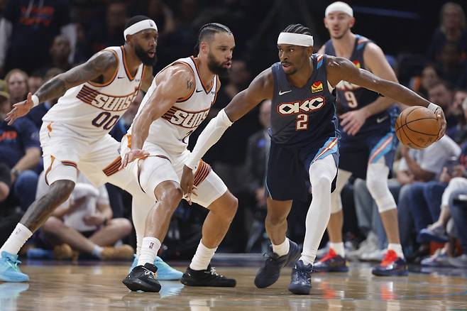 <저작권자(c) 연합뉴스, 무단 전재-재배포, AI 학습 및 활용 금지>