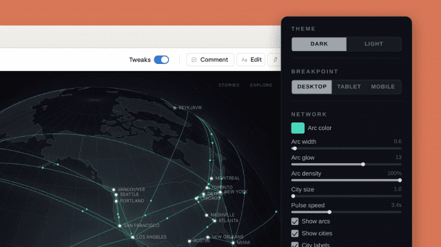클로드 디자인 (사진=앤트로픽)