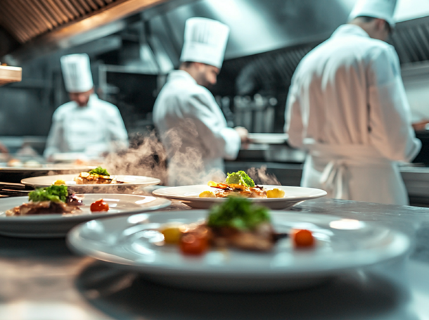 고메드갤러리아 홈페이지.