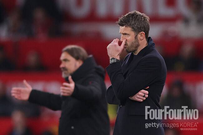 사진=게티이미지