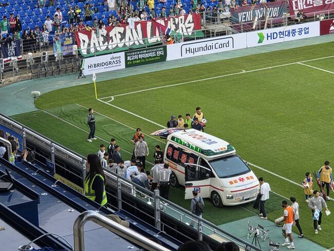 사진=포포투 이종관 기자