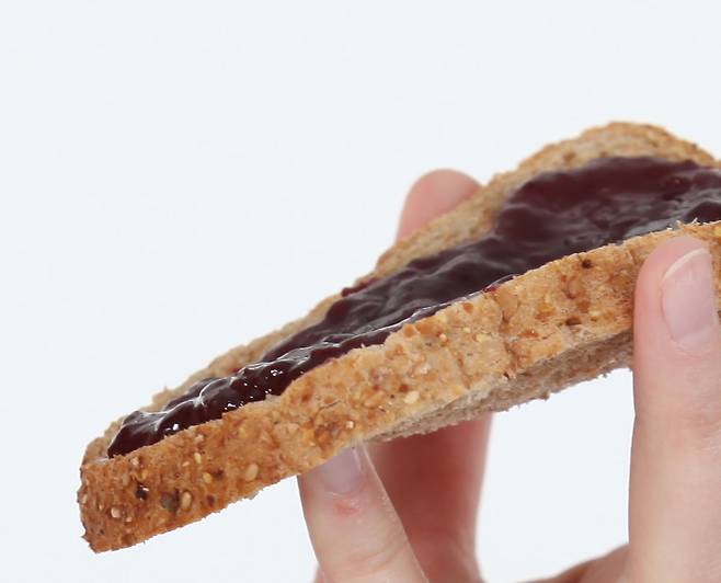 사진=클립아트코리아