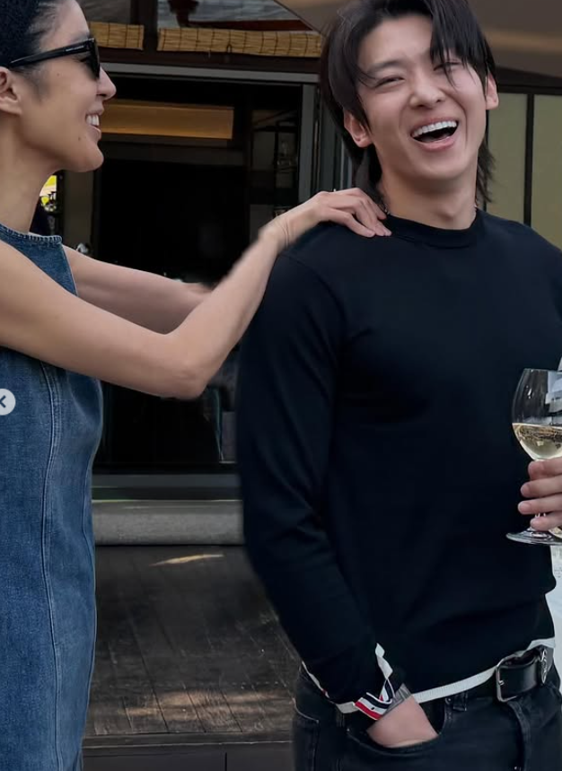 사진=SNS 캡처