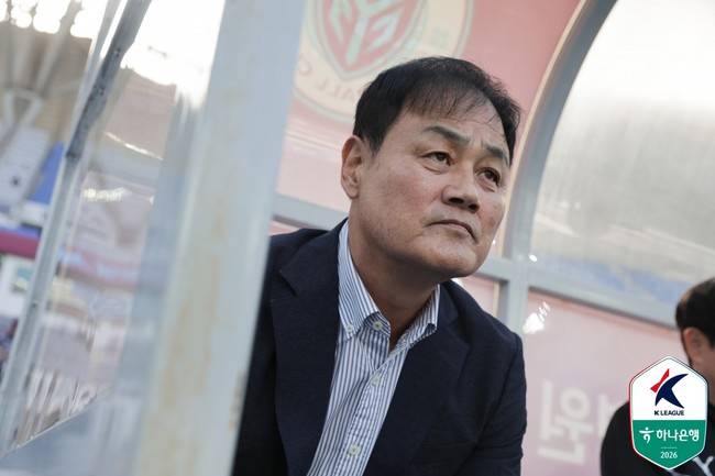 사진=한국프로축구연맹