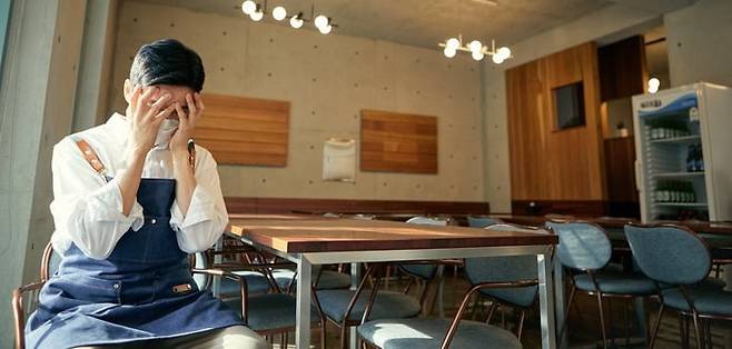 사진=게티이미지뱅크