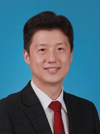 손성호 한국전기연구원 미래전략실장