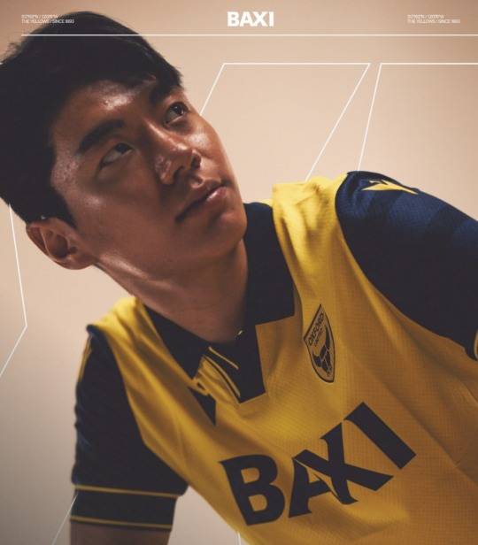 전진우. / 사진=연합뉴스