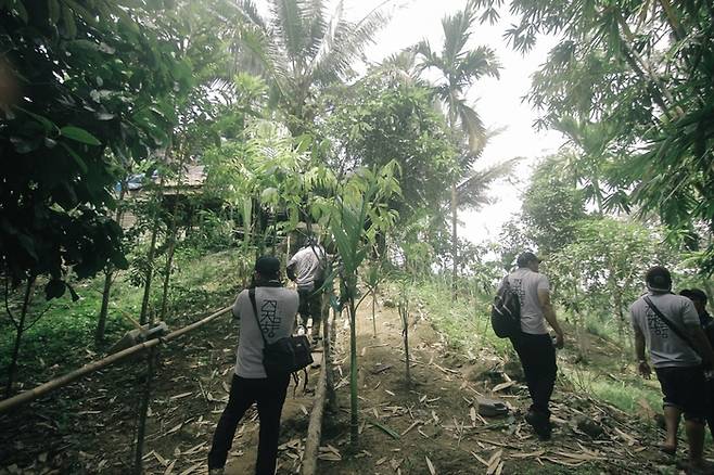 [동양허브메디푸드]