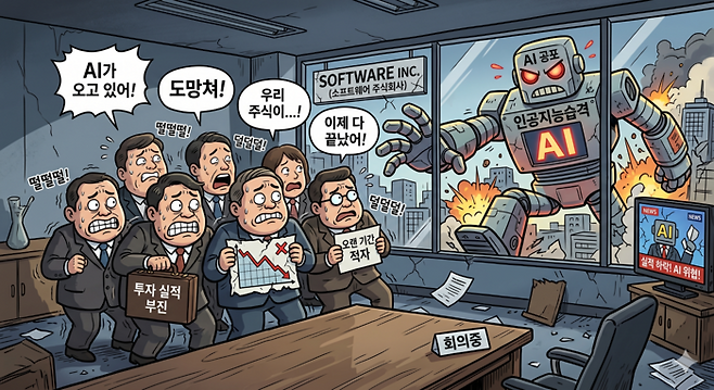 제미나이 생성
