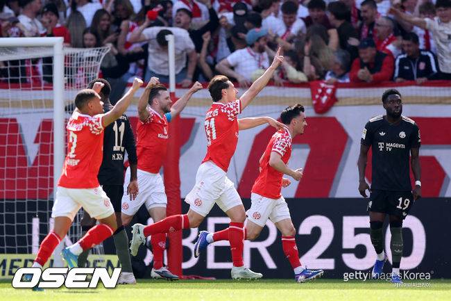 [사진] ⓒGettyimages(무단전재 및 재배포 금지)