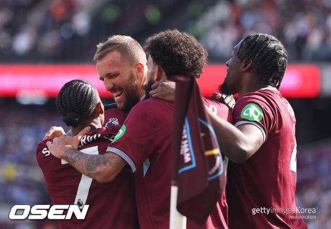 [사진] ⓒGettyimages(무단전재 및 재배포 금지)