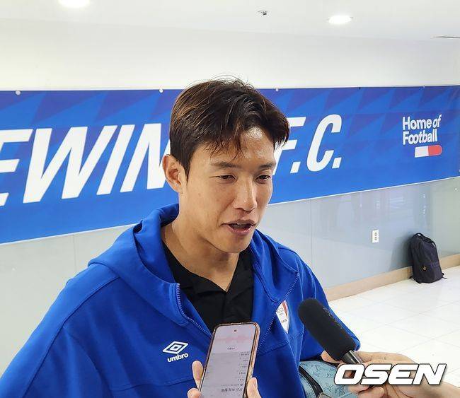 [사진] 수원월드컵경기장 / 고성환 기자.