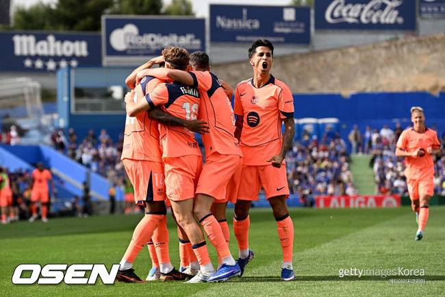 [사진] ⓒGettyimages(무단전재 및 재배포 금지)