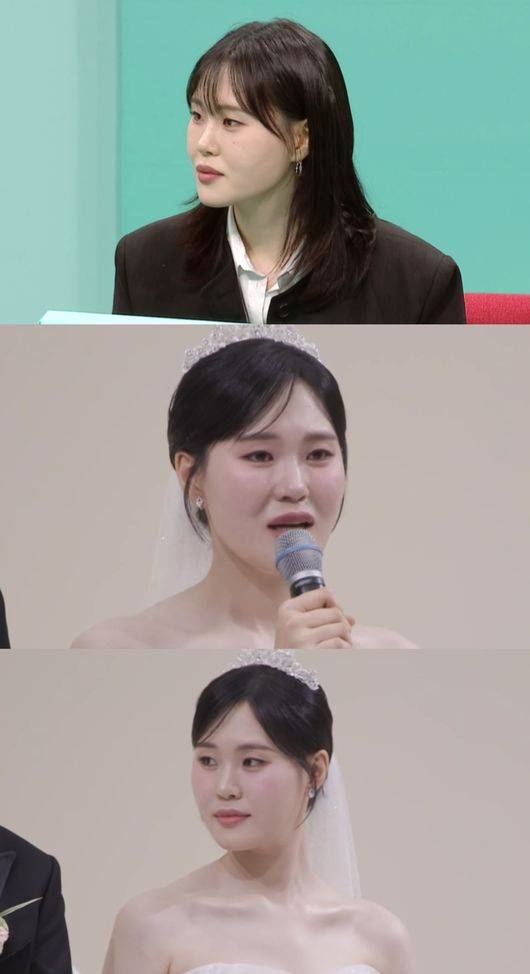 Processed with MOLDIV