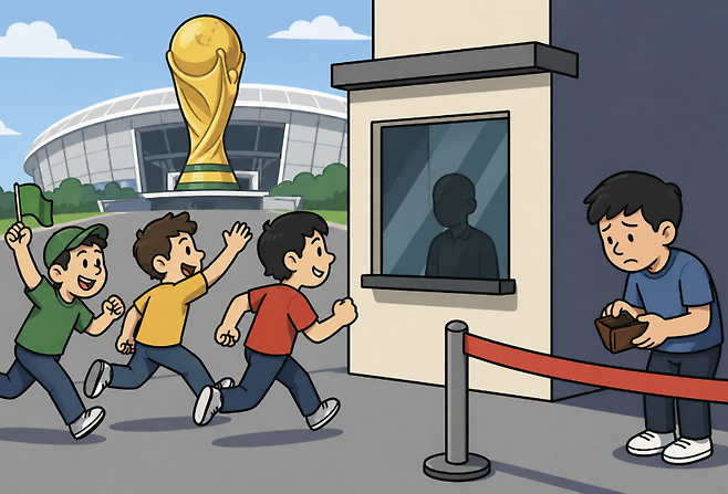 chatgpt 생성 이미지