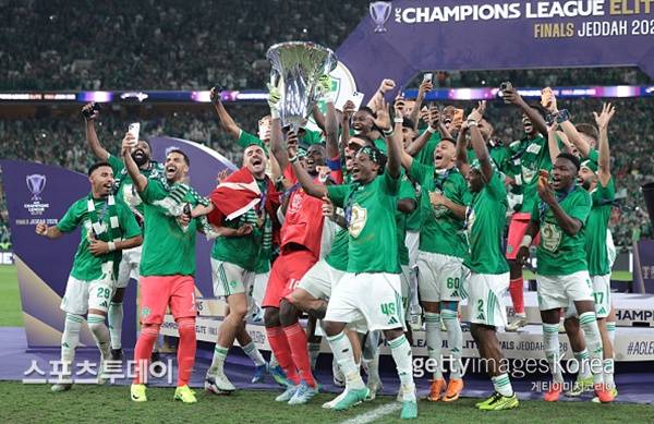 사진=Gettyimages 제공