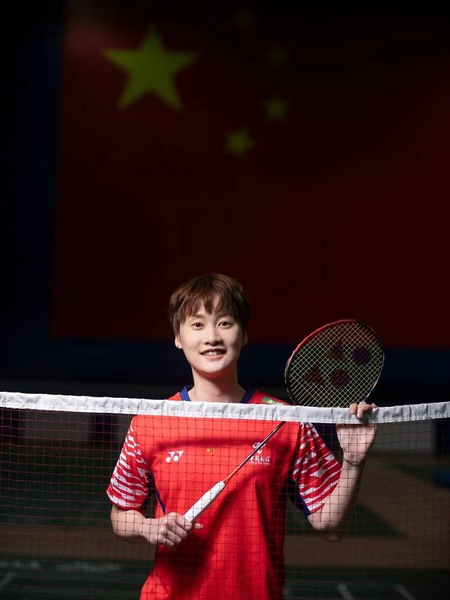 ▲ 출처| 중국 '남방주말'