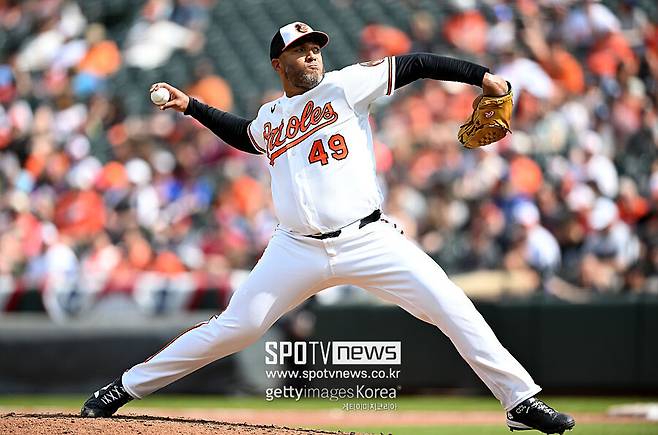 ▲ 알버트 수아레즈