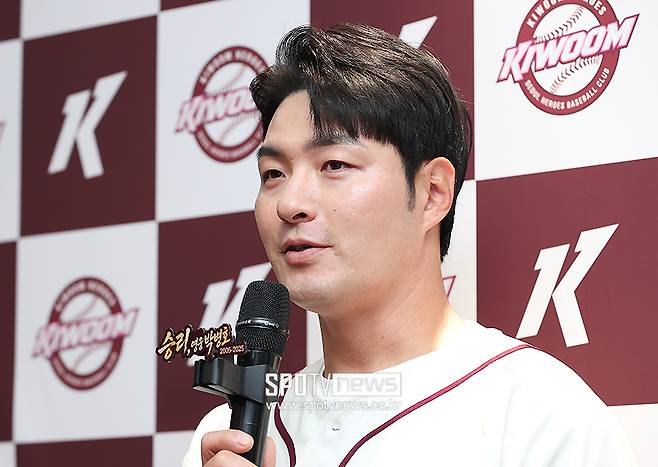 ▲ 박병호 ⓒ곽혜미 기자