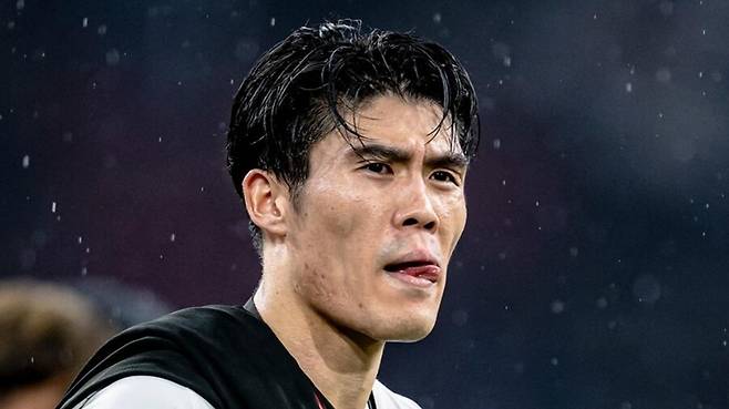 ▲ 출처| 일본 'Qoly'