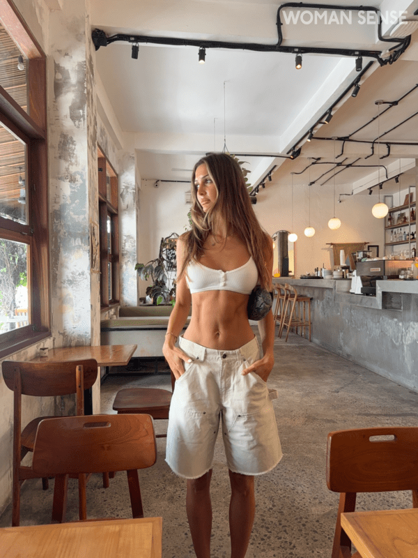 @lovawiderberg&nbsp;