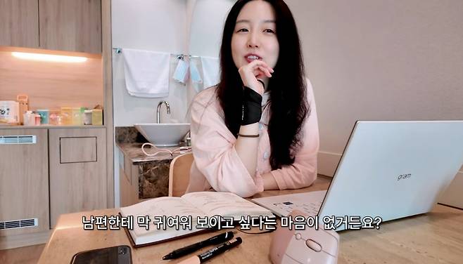 김소영