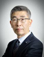 김용태 한국무역협회 대전세종충남지역본부장