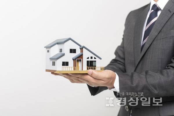 아이클릭아트