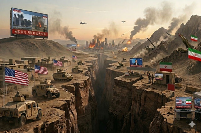 [사진=제미나이]