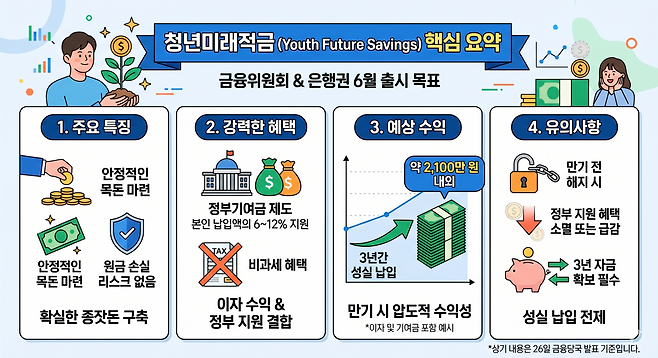 (AI 기반 편집 이미지)