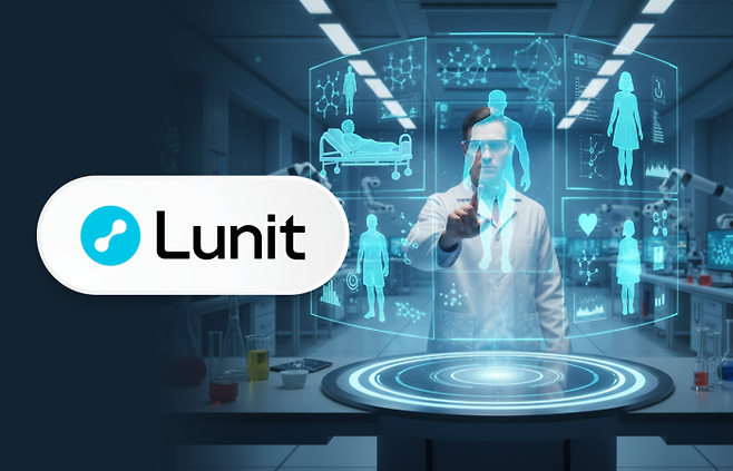 그래픽=홍연택 기자(제미나이 활용)