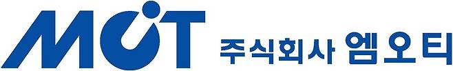 엠오티