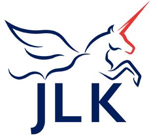 제이엘케이 로고. /제이엘케이 제공