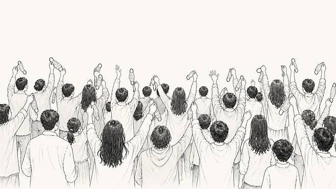 ChatGPT AI로 생성