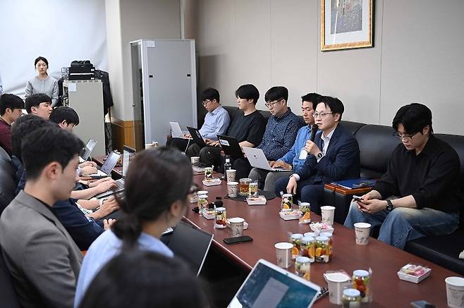 사진=산업부 제공