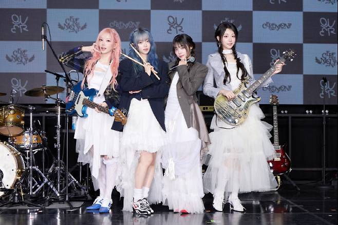 (사진=쓰리와이코프레이션)