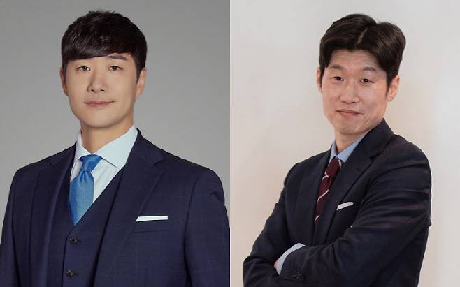 사진=JTBC