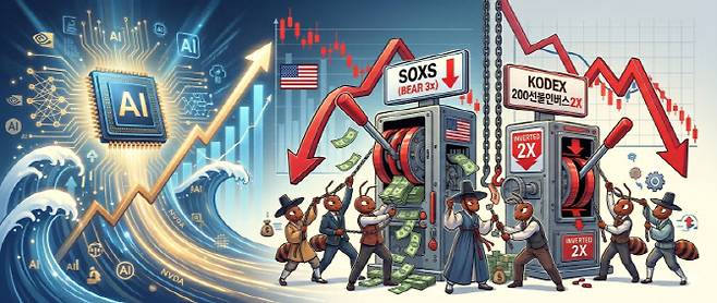 (일러스트=챗GPT 생성 이미지)